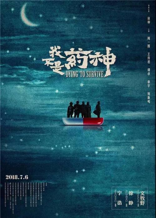 路易斯安那泽维尔大学本科毕业证